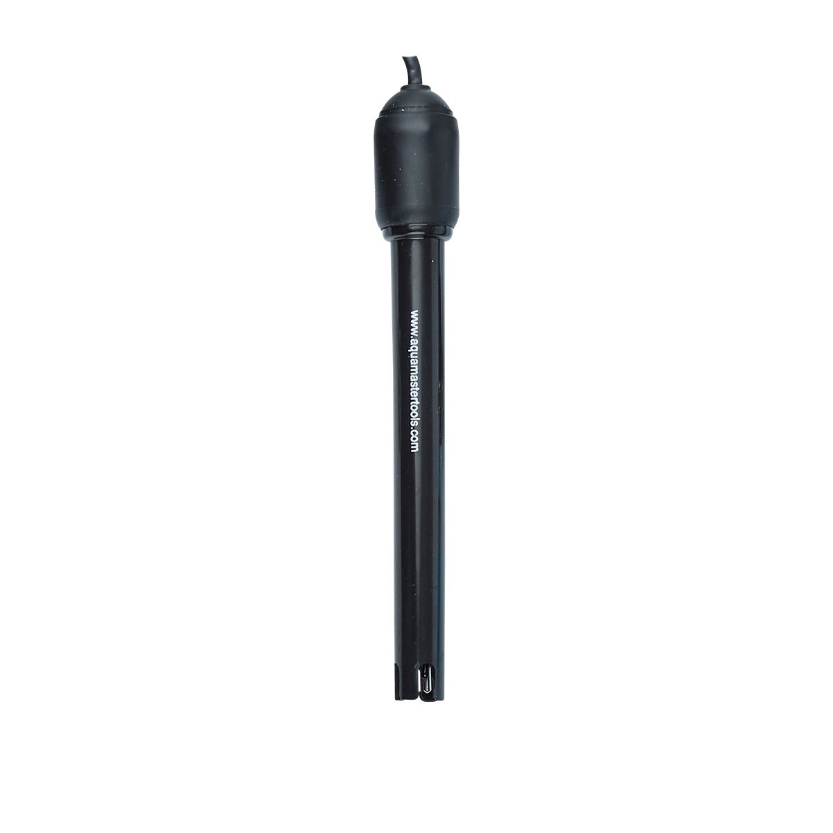 combo-meter-p700-pro-2-4759-de-G Replaceable EC electrode for P700 Pro 2