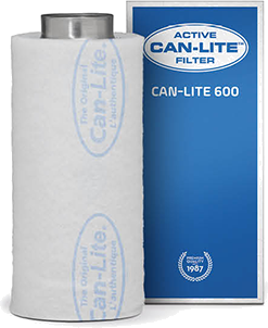 aktivkohlefilter-can-lite600 Aktivkohlefilter Can Lite 600
