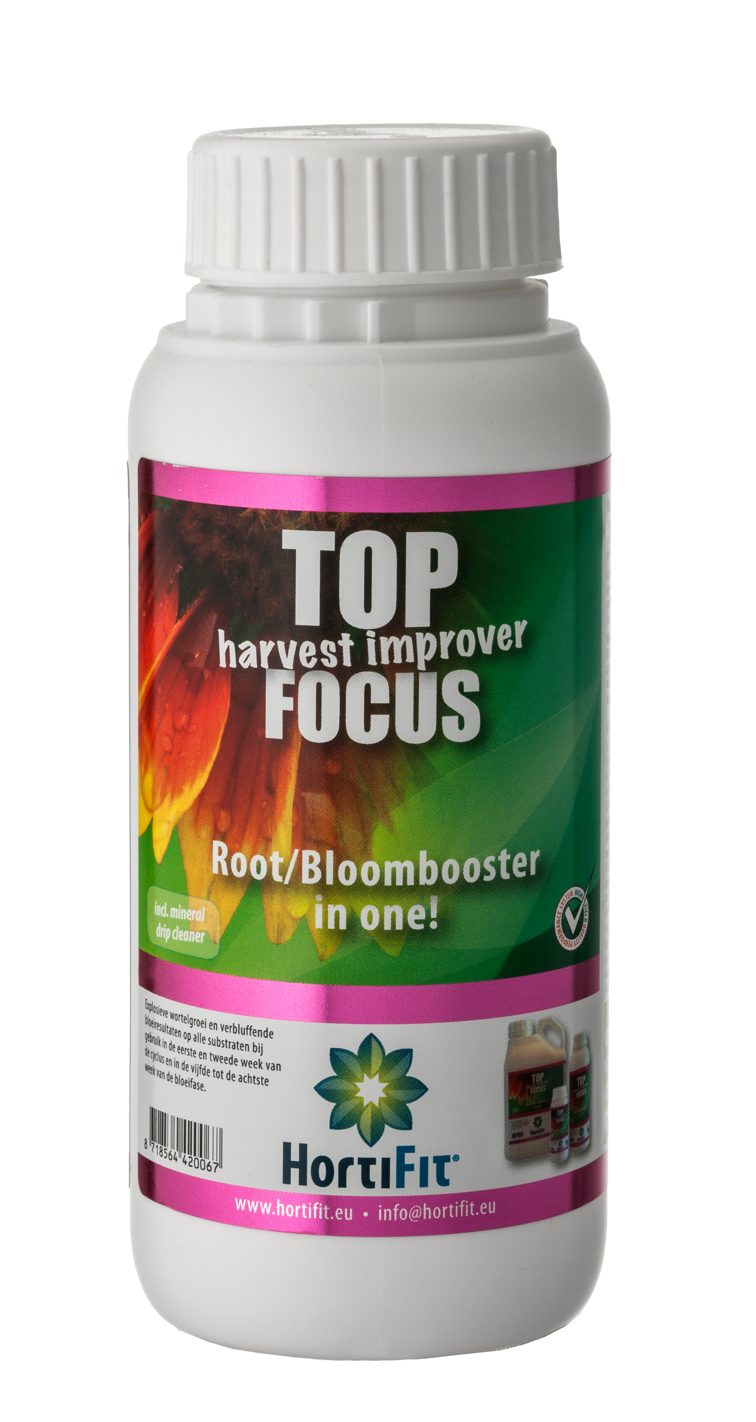 40-632 Topfocus