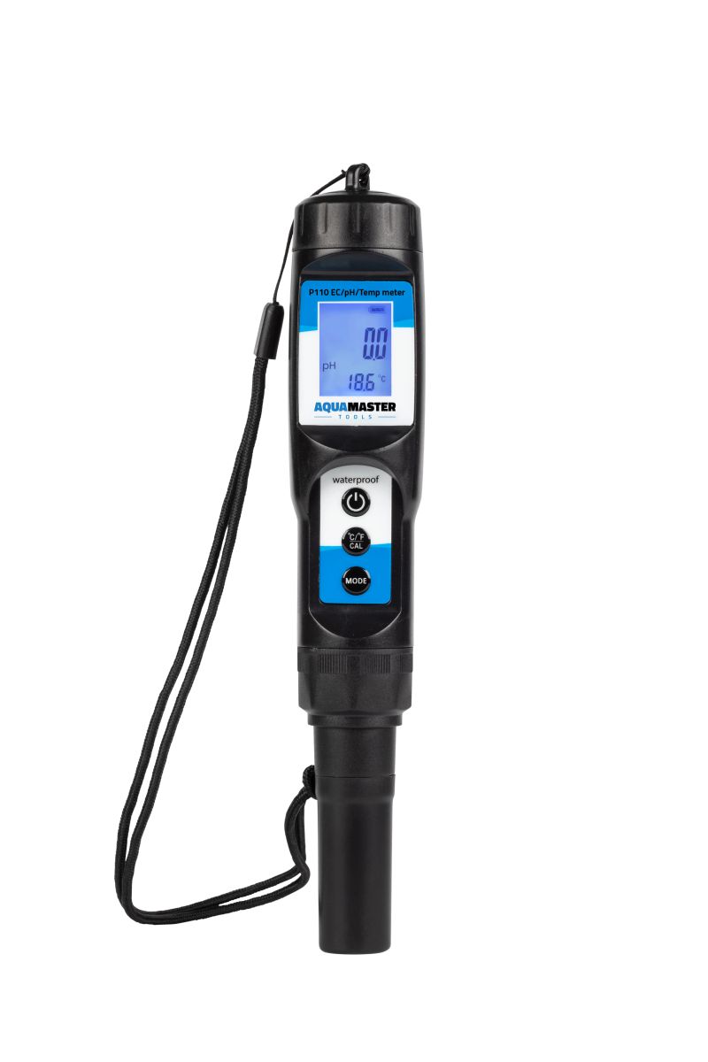combo-pen-p110-pro-4793-de-G Combo pen P110 Pro pH, EC, temp.