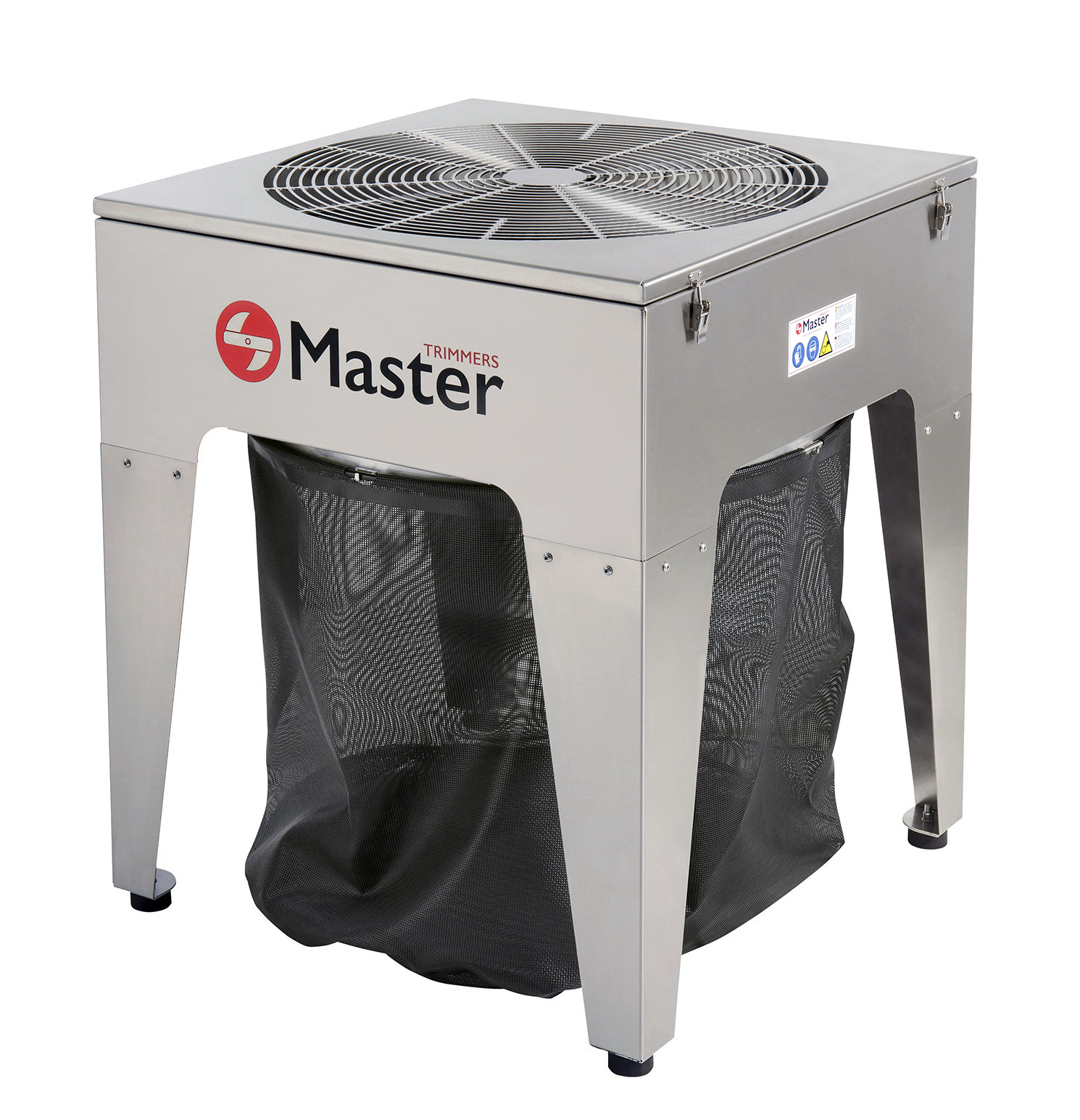 MT_STANDARD_75_WEB_2371