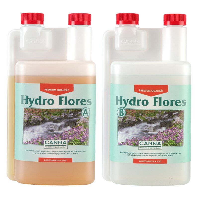 canna-hydro-flores-a-b-je-1-l-soft Canna Hydro Flores A&B