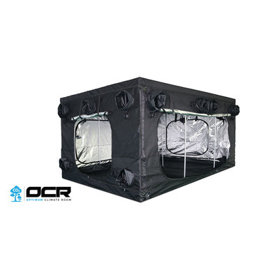 ocr-ocr-xxl-600-300x600x240-cm-0 OCR 600X300X240 CM