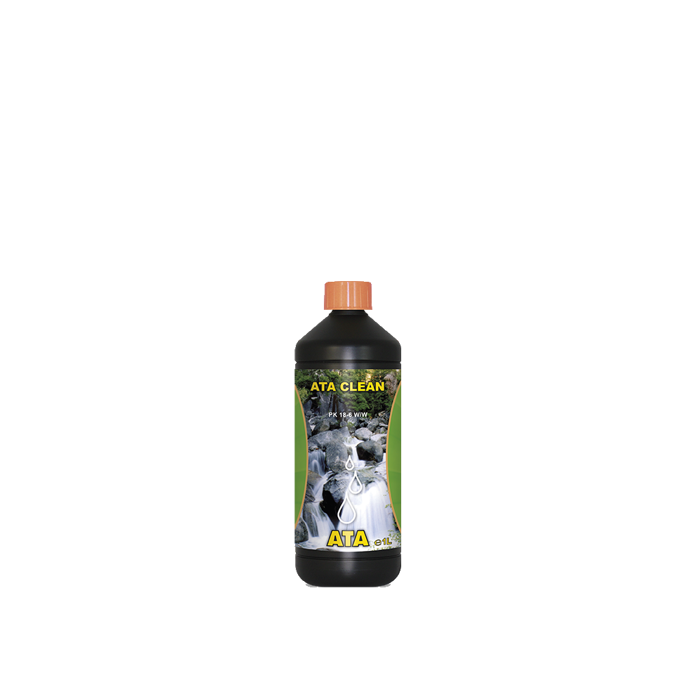 ATA-Clean-1L Atami ATA Clean 1 liter