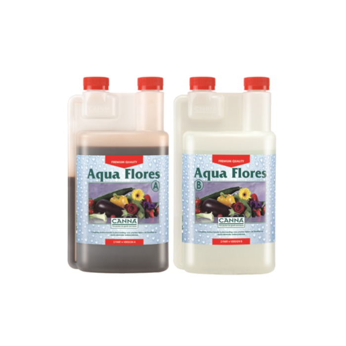 canna-canna-aqua-flores-a-b-recirculerende-hydro-s Canna Aqua Flores A&B