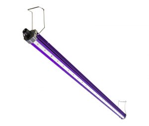 LumateK_30W_UVA_UVB_Supplemental_Light_Bar_04-min-300x254 Lumatek 30W UV Supplemental Light LED Bar