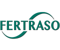 Fertraso