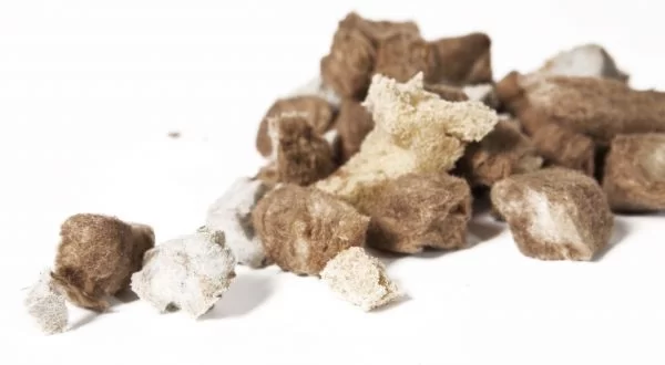 producten-rfx1-2-2b6f9ed0 RFX-1