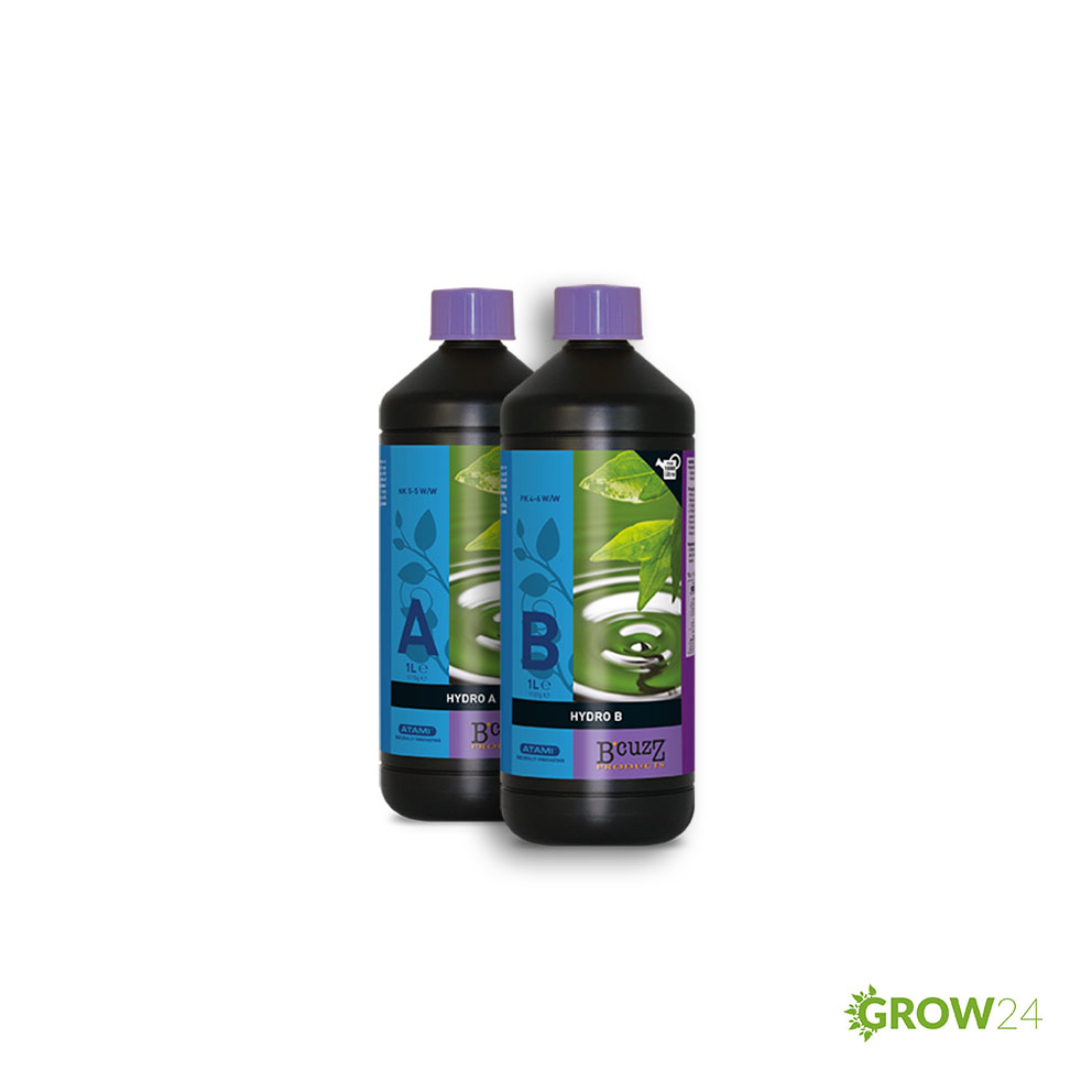 Hydro_nutrition_A-B_1L B'cuzz Hydro A&B 1 Liter