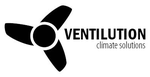 Ventilution Ventilution