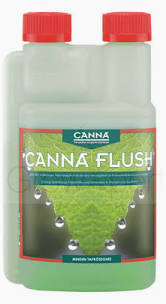 shopping-2 Canna Flush