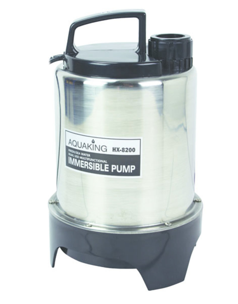 aquaking-aquaking-hx-8200-circulatiepomp-2500-l-u AquaKing HX-8200 - 2500 L/S
