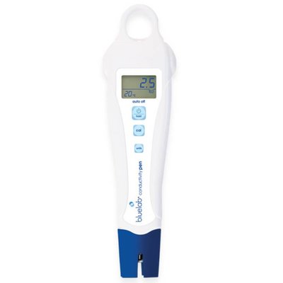 bluelab-bluelab-ec-pen-0 Bluelab Handy EC Pen