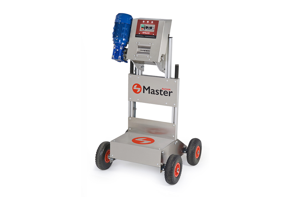 MB_BUCKER_500_1 MB Bucker 500