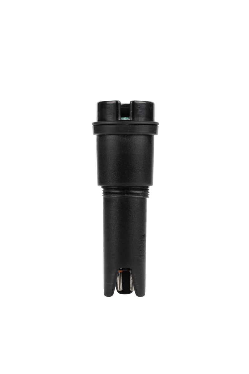 ph-temp-meter-p50-pro-4771-nl-Gx4mUSA2t0Z7j8 Replaceable electrode for P50 Pro