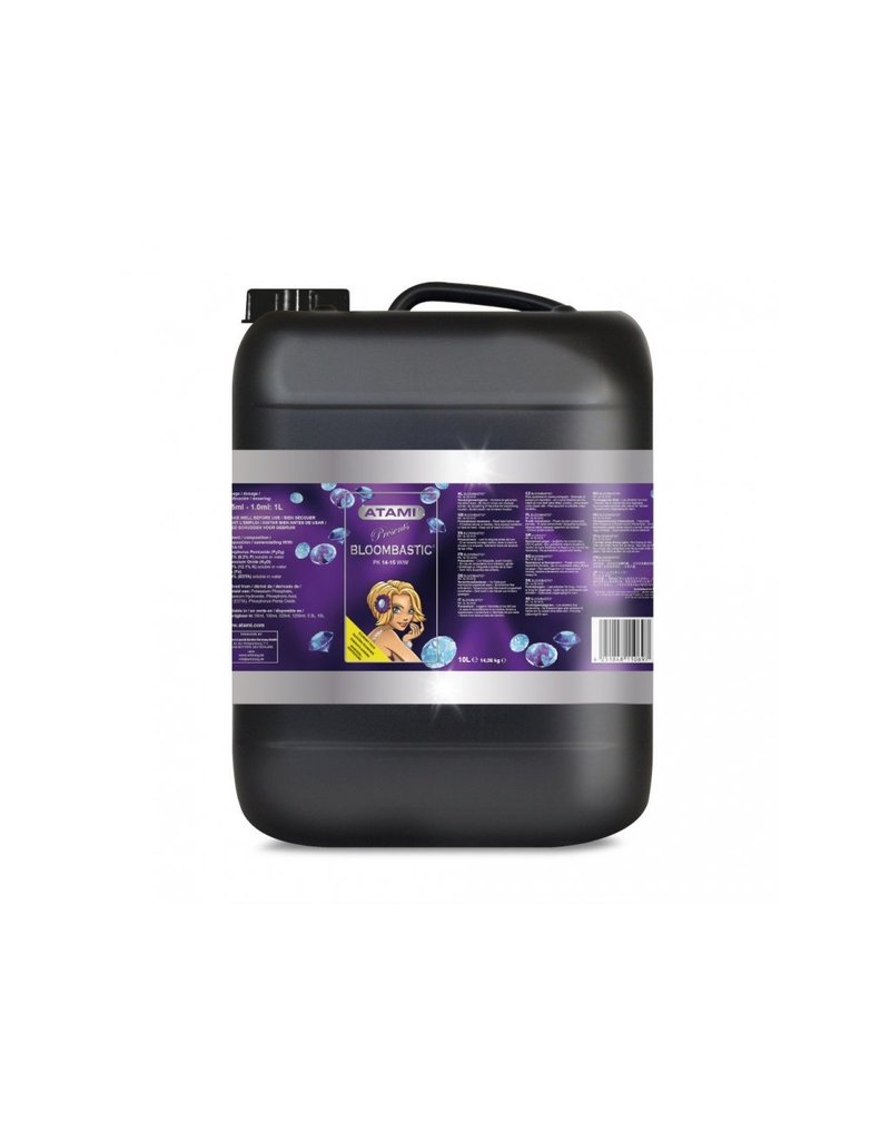 atami-bcuzz-bloombastic-10-ltrIlyHefPgb1RjY Bloombastic 10 liter
