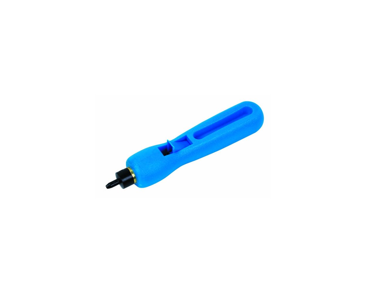 Lochstanzer 5,0 mm