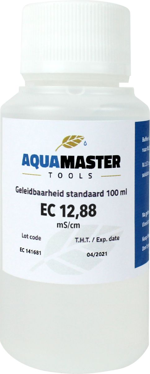 ec-12-88-kalibrierflussigkeit-4842-de-GPRYBR8KNFafSr Calibration Solution EC 12.88