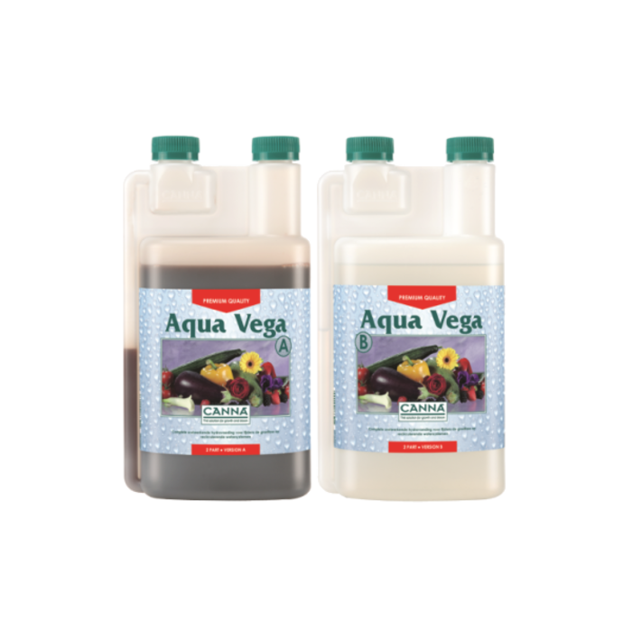canna-canna-aqua-vega-a-b-recirculerende-hydro-sys-1 Canna Aqua Vega A&B