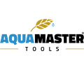 Aqua Master Tools