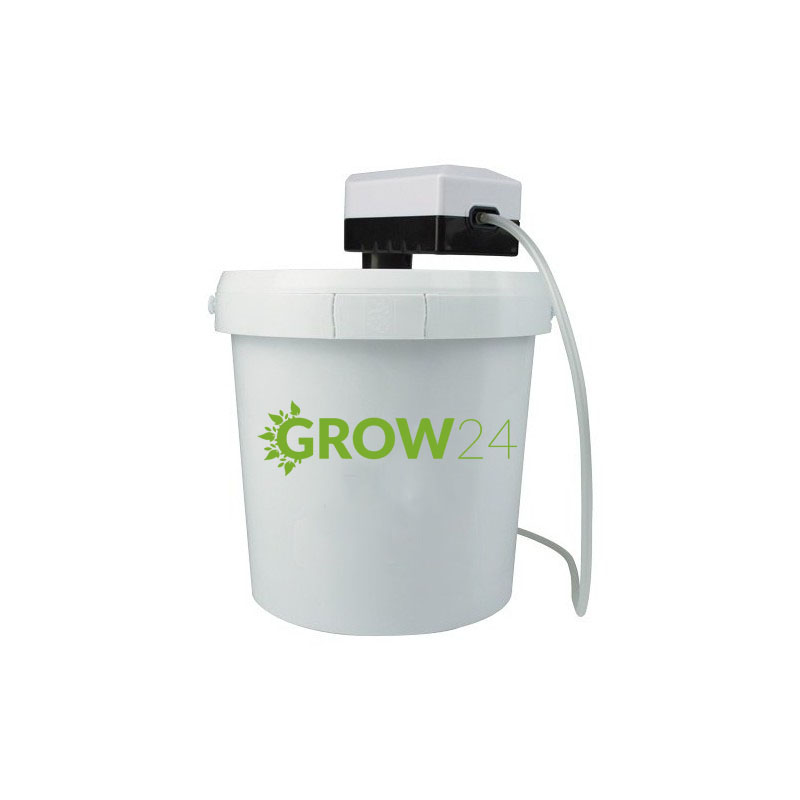 co2-eimer-mit-pumpe Co2 Eimer 10l