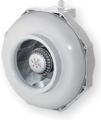 can-fan-rkls-u7387 Can Fan Rohrventilatoren 4 speed
