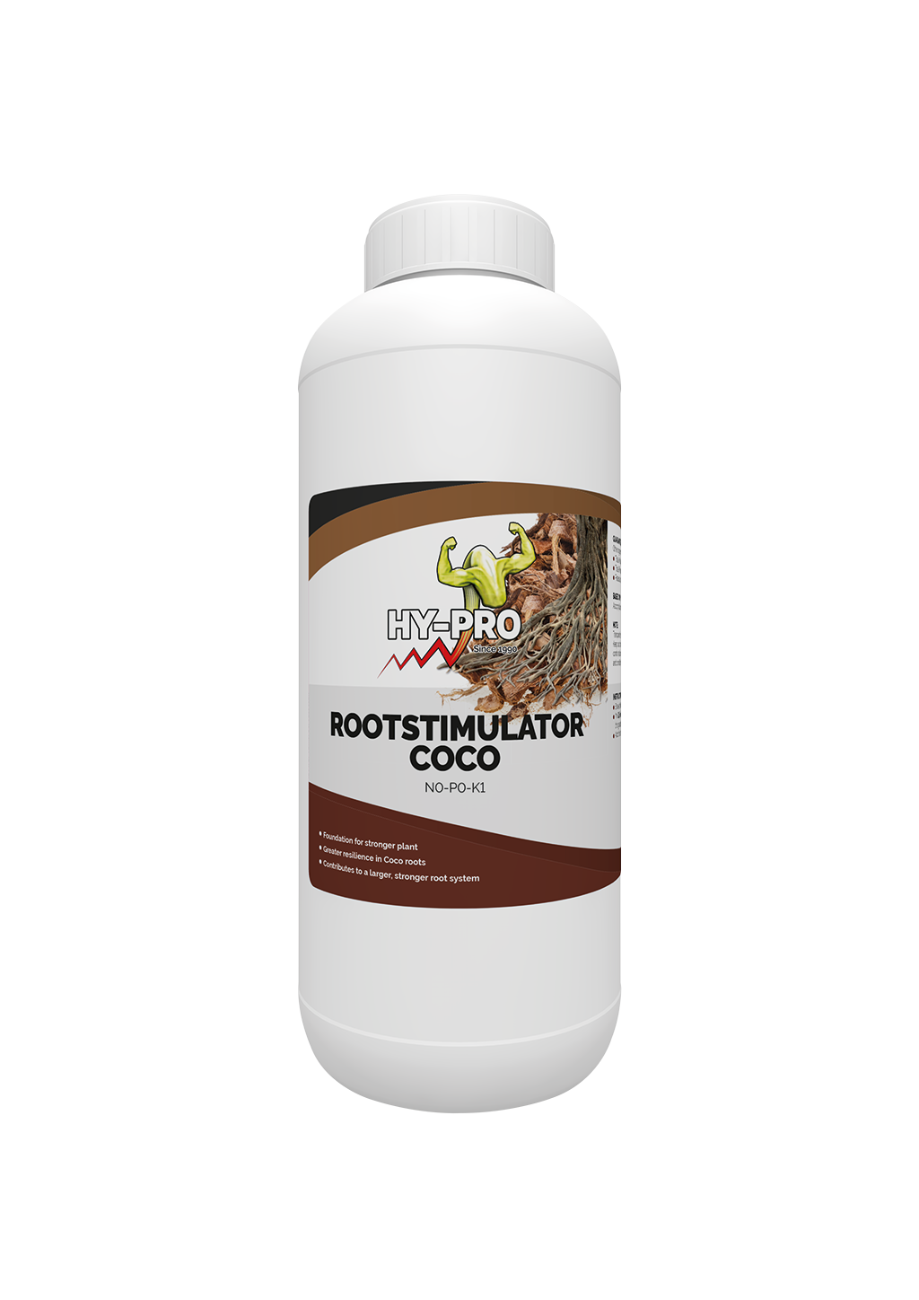 Hy-Pro_CocoRoots_1Ltr_EN_feb2018 Root Stimulator Coco
