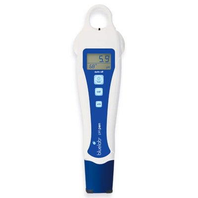 bluelab-bluelab-ph-pen-0 Bluelab Handy pH Pen
