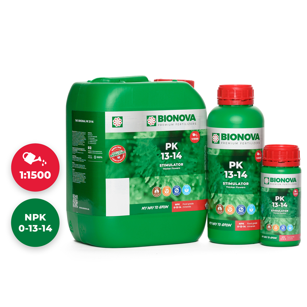 PK-13-14-Set-5L-1L-250ml-Bionova-stimulator PK 13-14