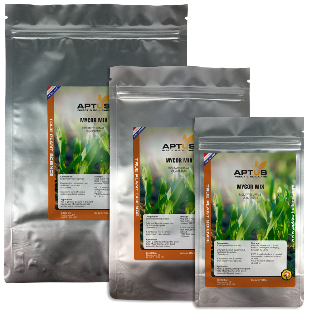 Mycor_mix Aptus Mycor Mix