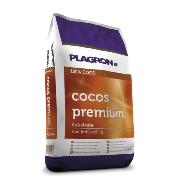 plagron-cocos-premium-50-ltr-60st-plt Plagron Cocos Premium 50 ltr