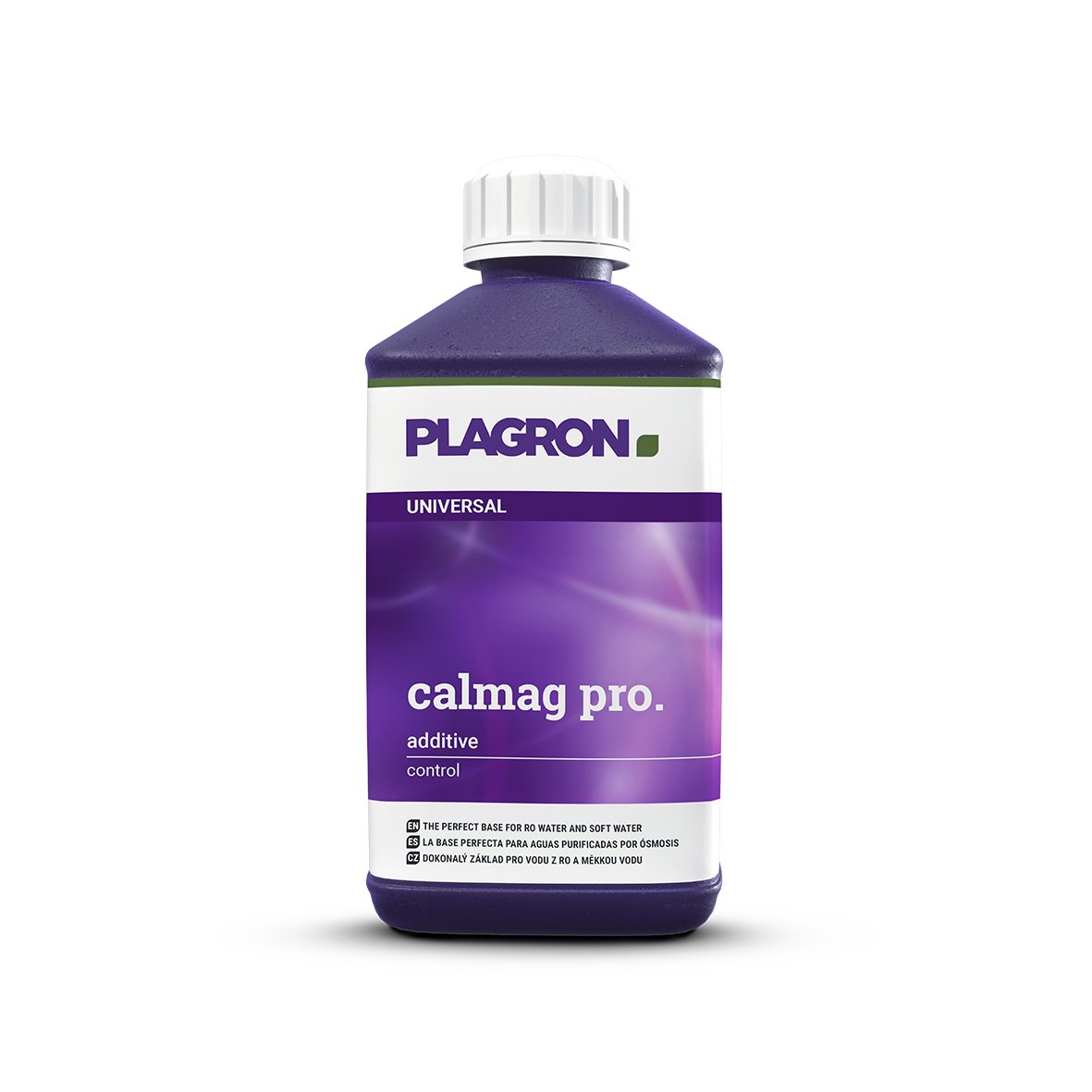 Plagron Calmag Pro 500ml
