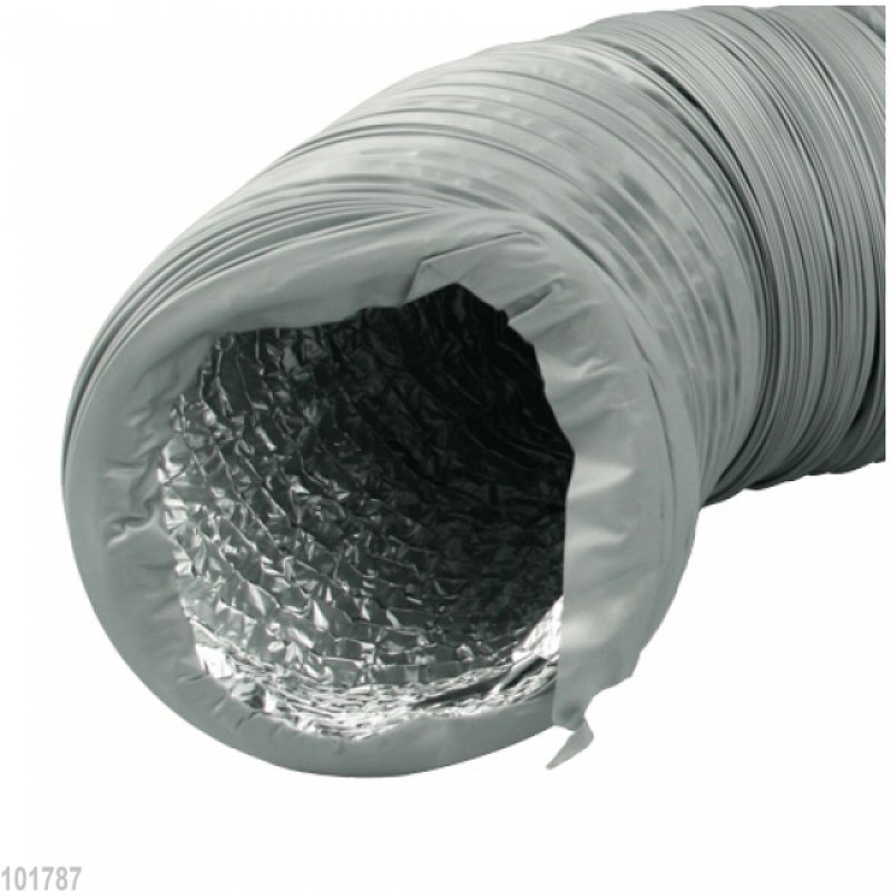 combi-flexrohr-100mm-400mm Combi-Flexrohr