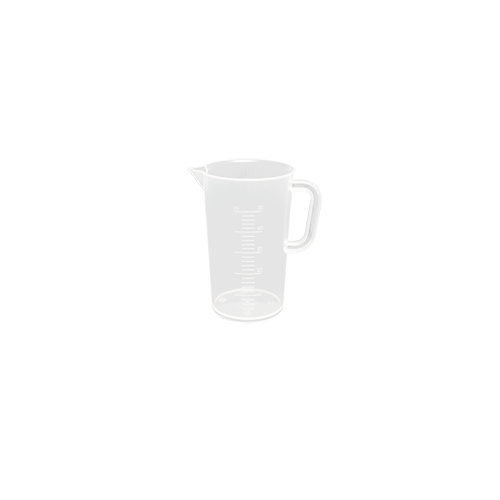 Messbecher Messbecher