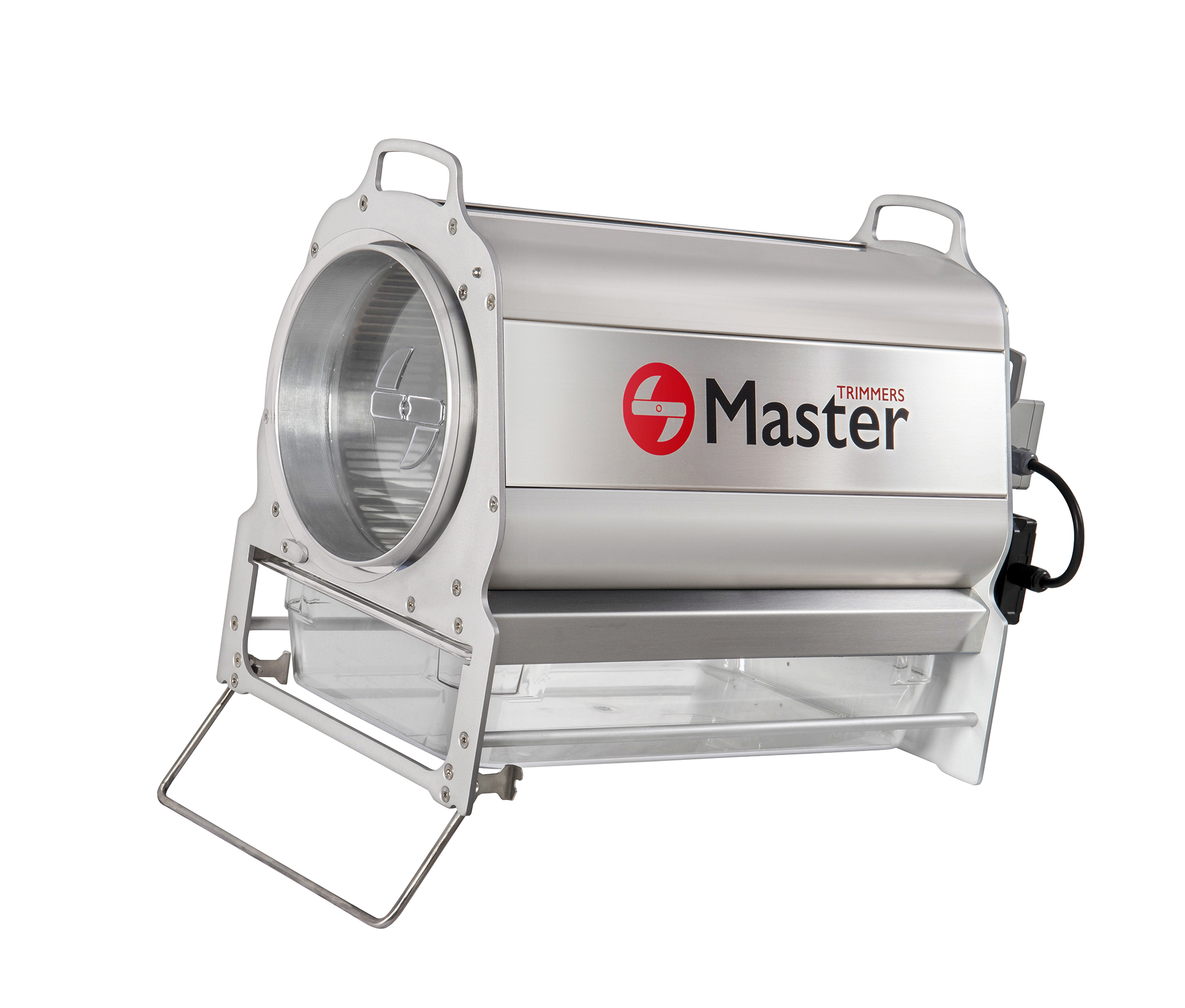 MTDRY200_1 MT Dry 200 bis 800