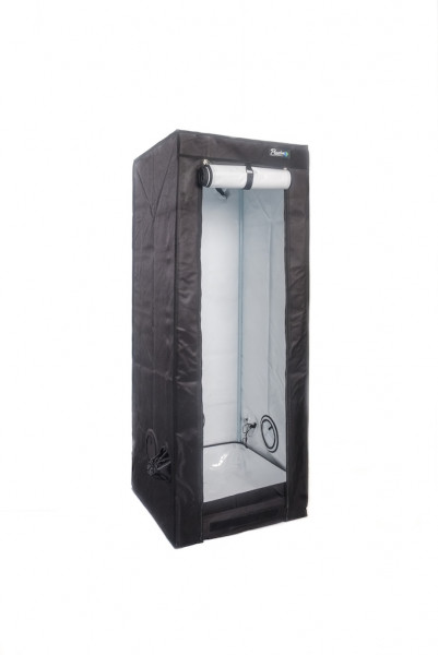 Phantom® 60x60x160