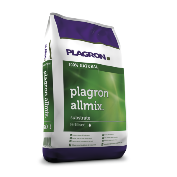 plagron-all-mix-50-ltr-60st-plt Plagron All mix 50 ltr