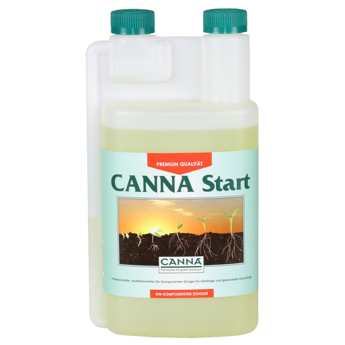 canna-canna-start-zaailingen-stekken-plantenvoedin-jpg Canna Start
