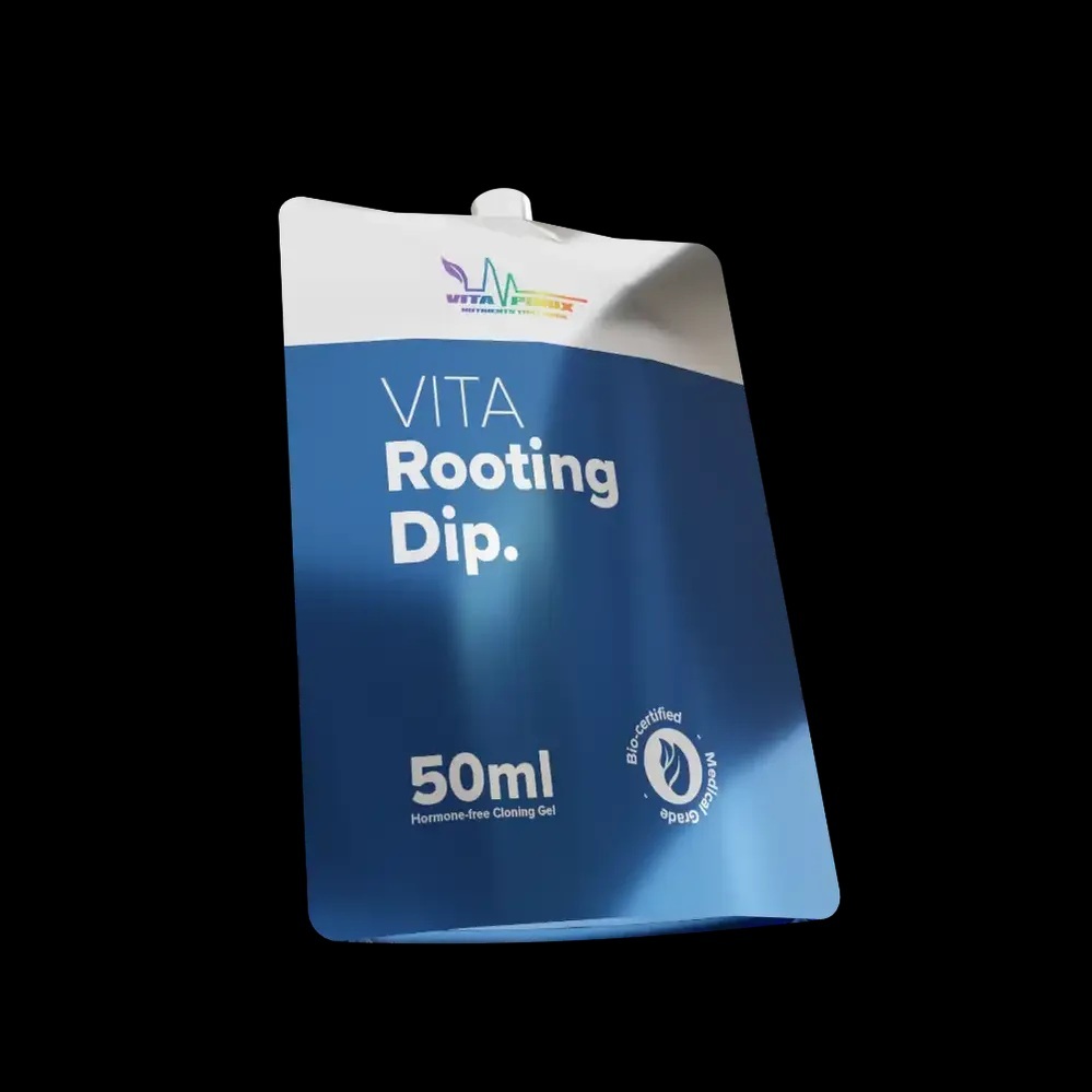 Vita Rooting Dip