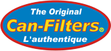 Can-Filters Can-Filters