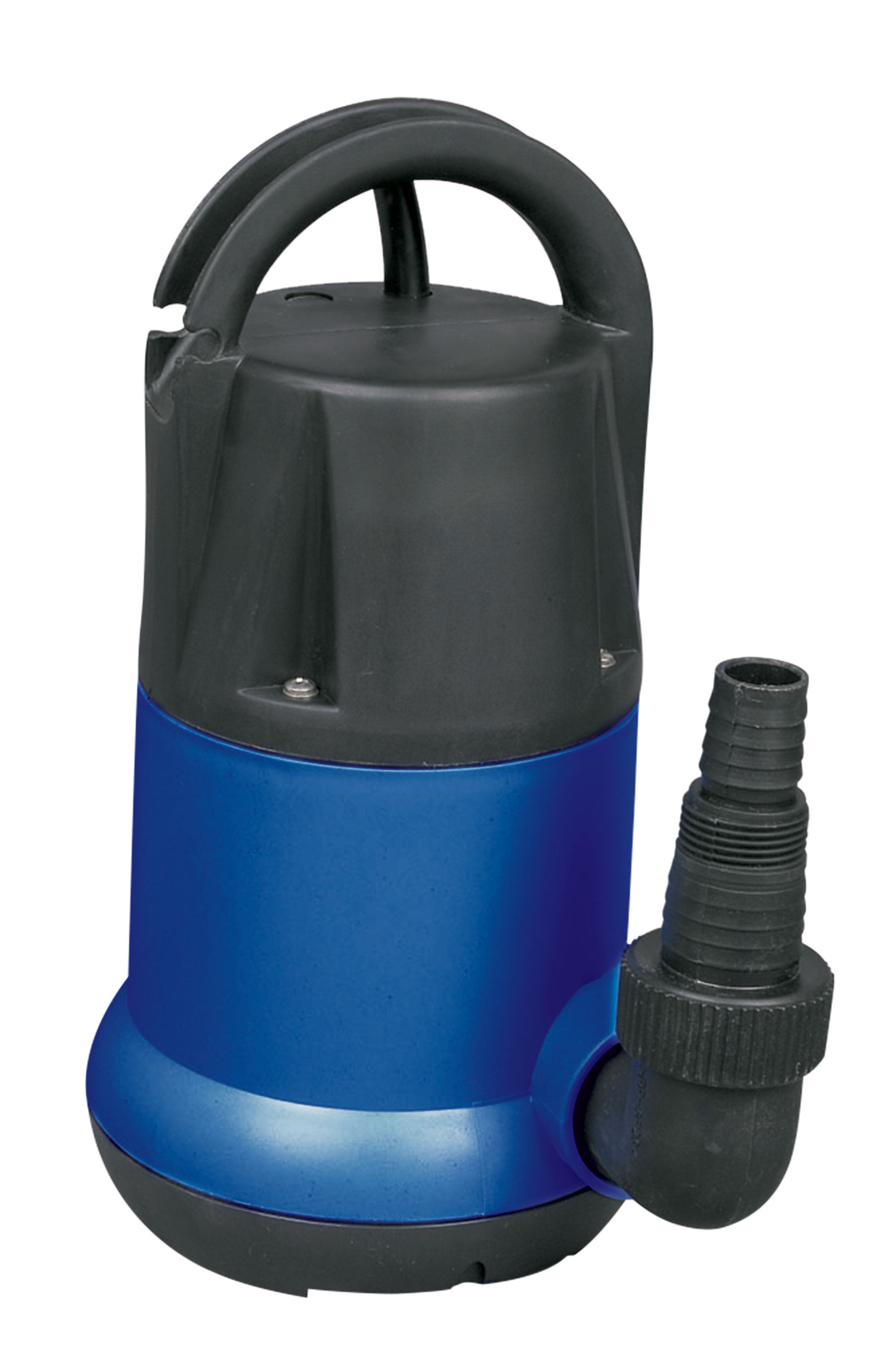 D1007-Q2503NhgqFn1eV53Ua Aquaking Q2503 Tauchpumpe 5000 l / h