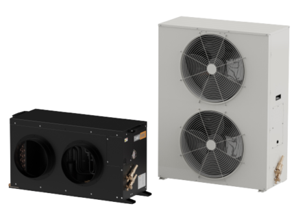 1785748086 CT3000 A Luftgekühltes Klimasystem