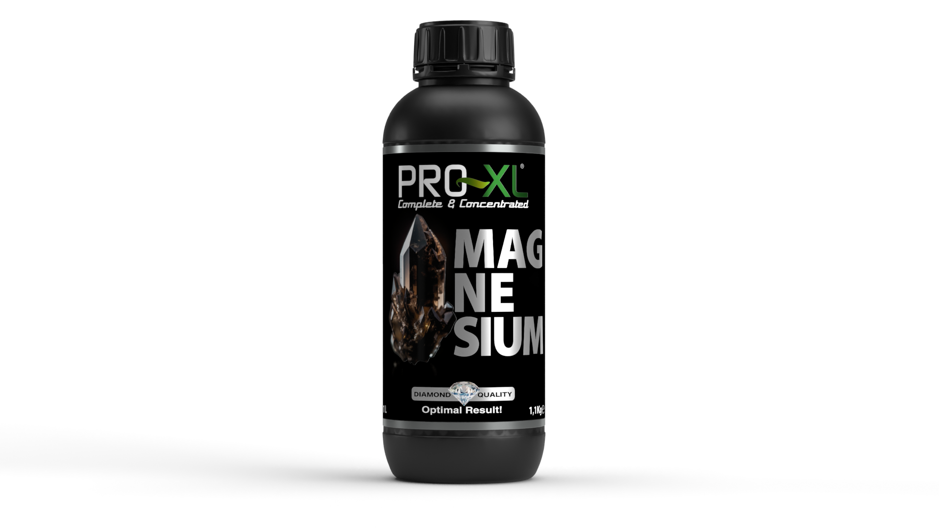 Pro Xl Magnesium