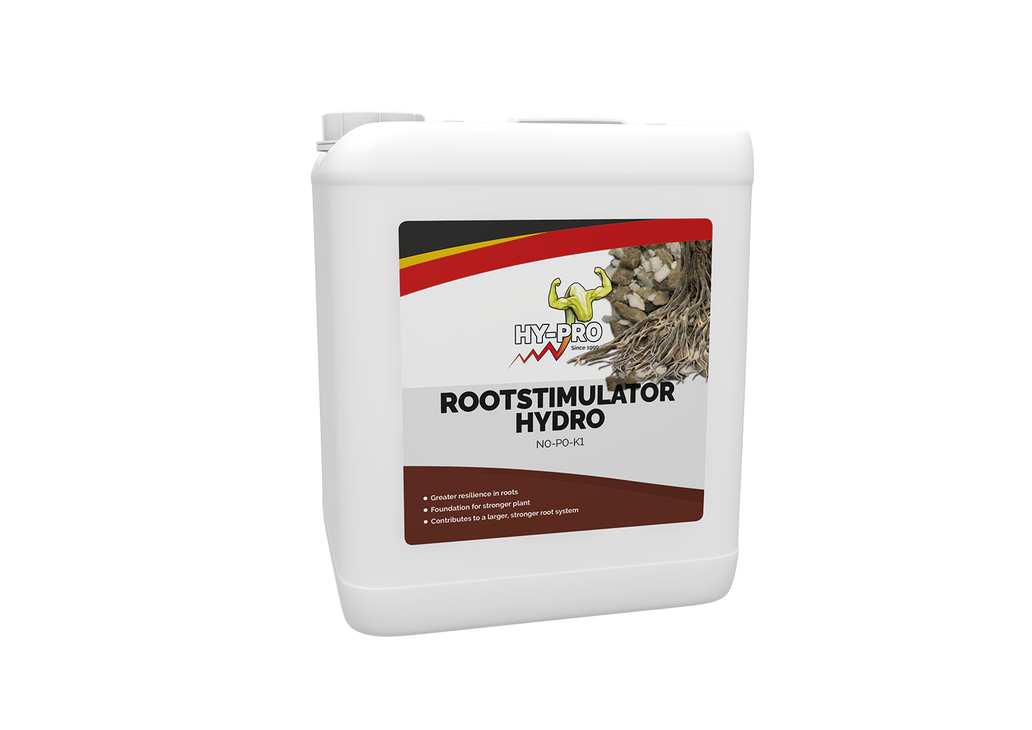 Hy-Pro_HydroRoots_5Ltr_EN_feb2018