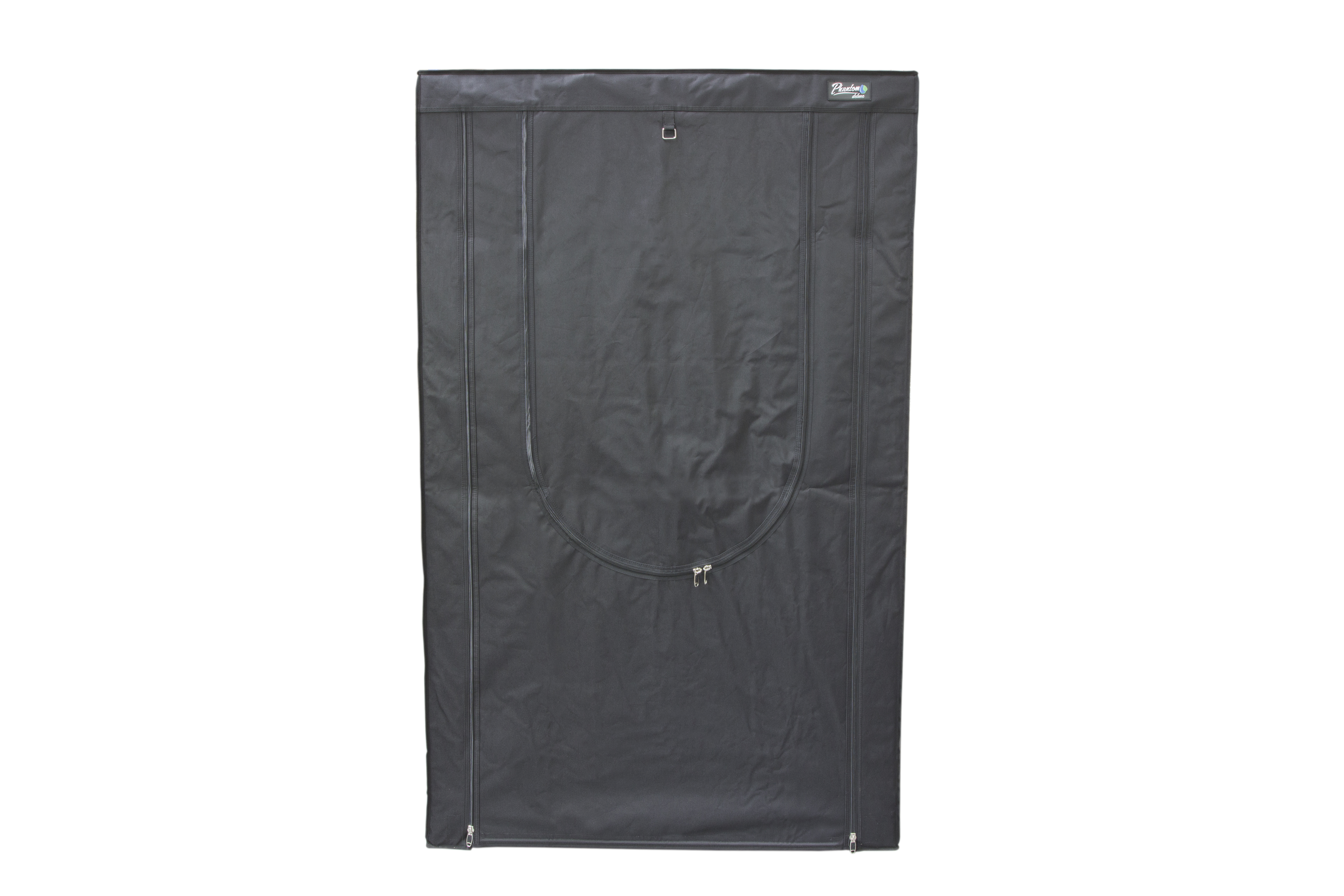 Phantom-S80-S90-2yh8XIomc46M2O Phantom 90S DeLuxe 90X150X200