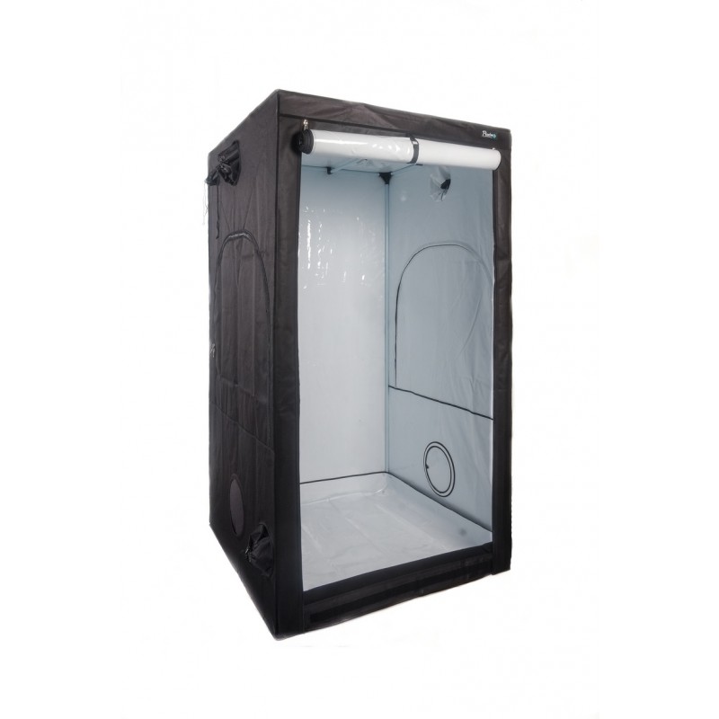 Growbox Phantom Deluxe Gewächszelt