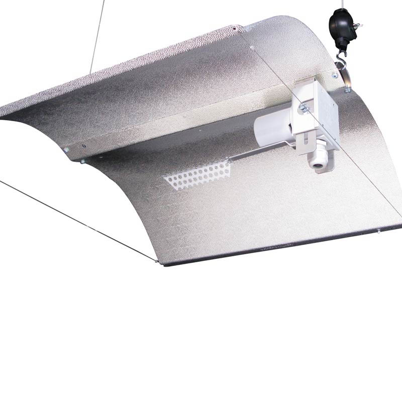 adjust-a-wings-avenger-medium-reflektor Adjust a Wings Avenger Medium Reflektor Galeriebilld
