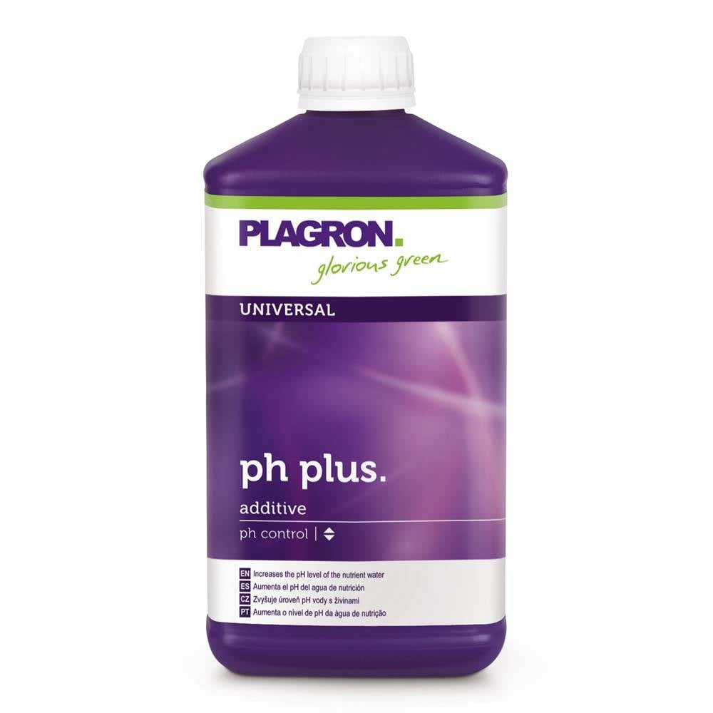 Plagron PH+ 1L