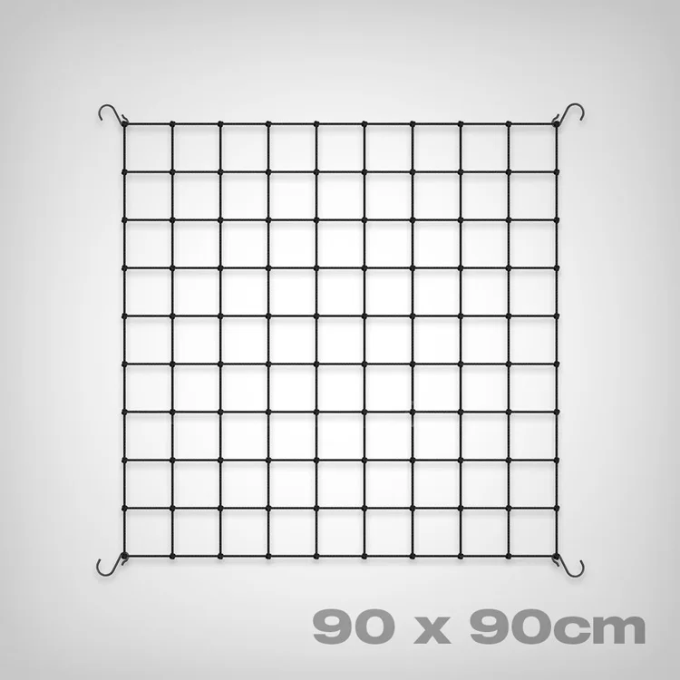 AC Infinity Grow Zelt Gitternetz, 90x90cm