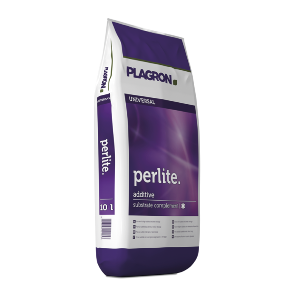 plagron-perlite-10-ltr Plagron Perlite 10 ltr